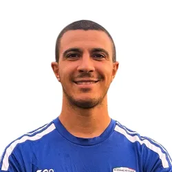 Di Natale