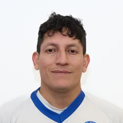 Guzman