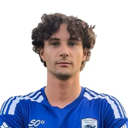 Mainardi