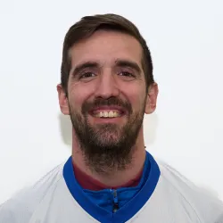 Mocinos