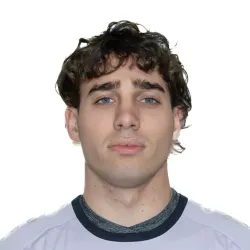 Civettini