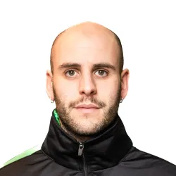 Bolognini