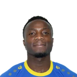 Antwi