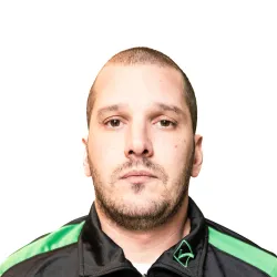 Gozio