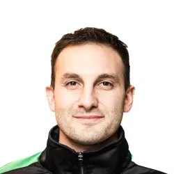 Maffei