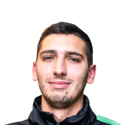 Scaramatti D.