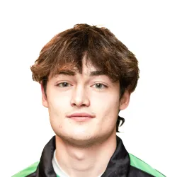 Giacomazzi