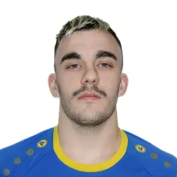 Taetti