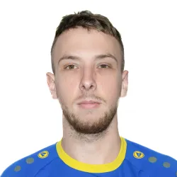 Turchetti