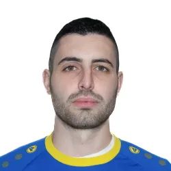Benuzzi