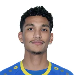 Brognoli