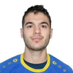 Zambelli