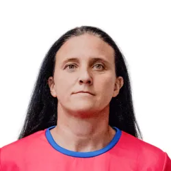 Biondo