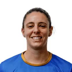 Belotti