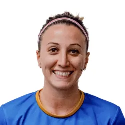 Parsani