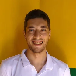 Cosi
