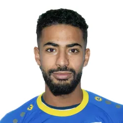 Diop