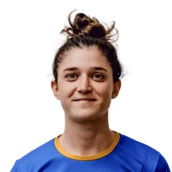 Sardi Deletto