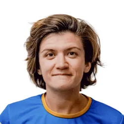 Mottinelli