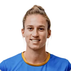 Piovani