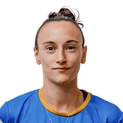 Merli