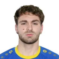 Fontana