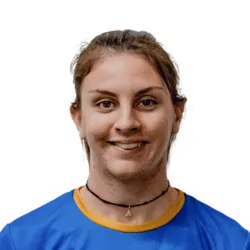Ronca