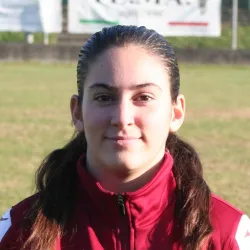 Mattarozzi