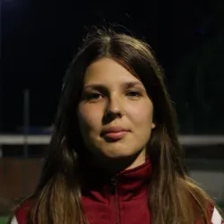 Podavini