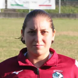 Baroni