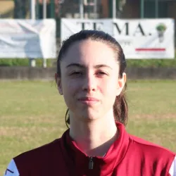 Bissolotti