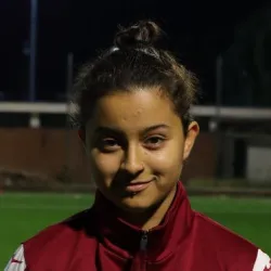 Ghisleri