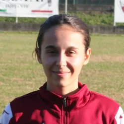 Zanoletti