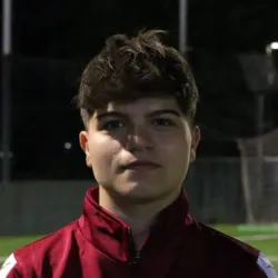D'Amico