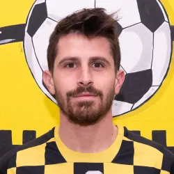 Lussignoli S.