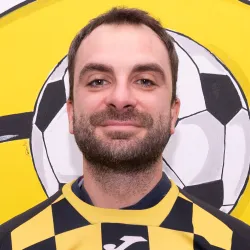 Tomasoni M.