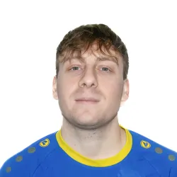 Vignetti