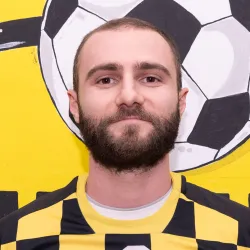 Rubetti
