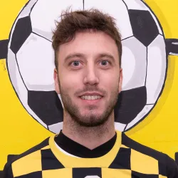 Bertoni