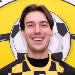 Cossetti