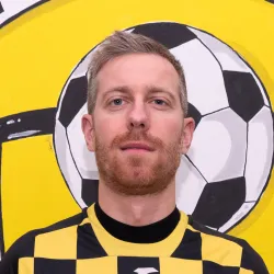 Lonati