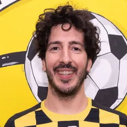 Cattaneo