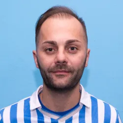 Bertolini