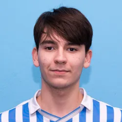 Bordonali
