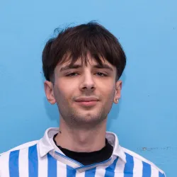 Gilberti
