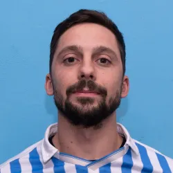 Legrenzi