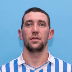 Tomasoni