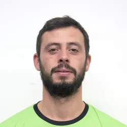 Arisi