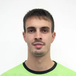 Bardelloni