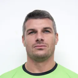 Bellotti